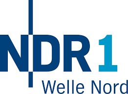 Logo NRD1