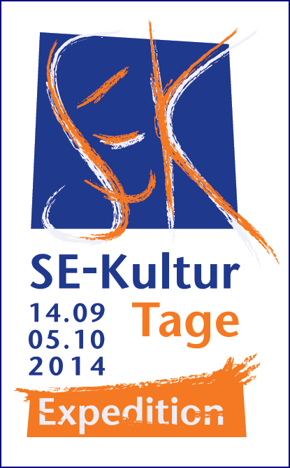 LogoSegebergerKulturtage