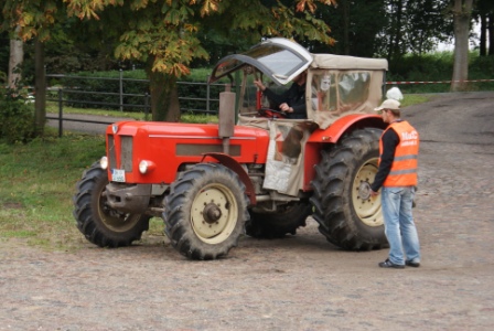 Oldtimertreffen201407