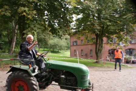 Oldtimertreffen201410