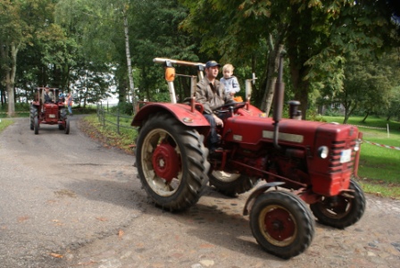 Oldtimertreffen201411