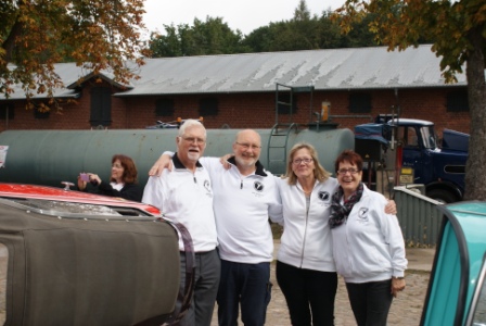 Oldtimertreffen201413