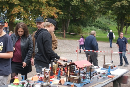 Oldtimertreffen201419