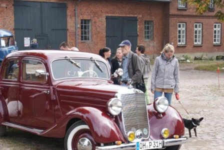 Oldtimertreffen201422