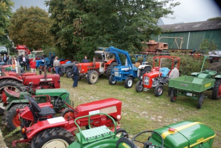 Oldtimertreffen201426