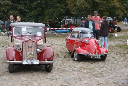 Oldtimertreffen201427