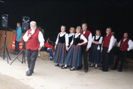 Oldtimertreffen201431