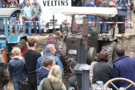 Oldtimertreffen201439