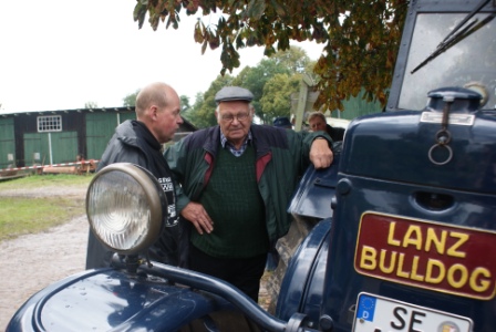 Oldtimertreffen201440