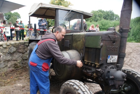 Oldtimertreffen201442