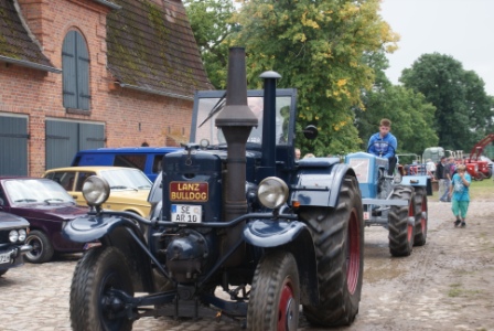 Oldtimertreffen201443